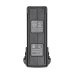 DJI Mavic 3 Series Intelligent Flight Battery